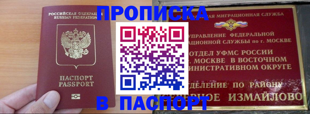 прописка в Ярославской области